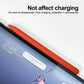 Husa din Silicon pentru Huawei M-Pencil - Venduqo