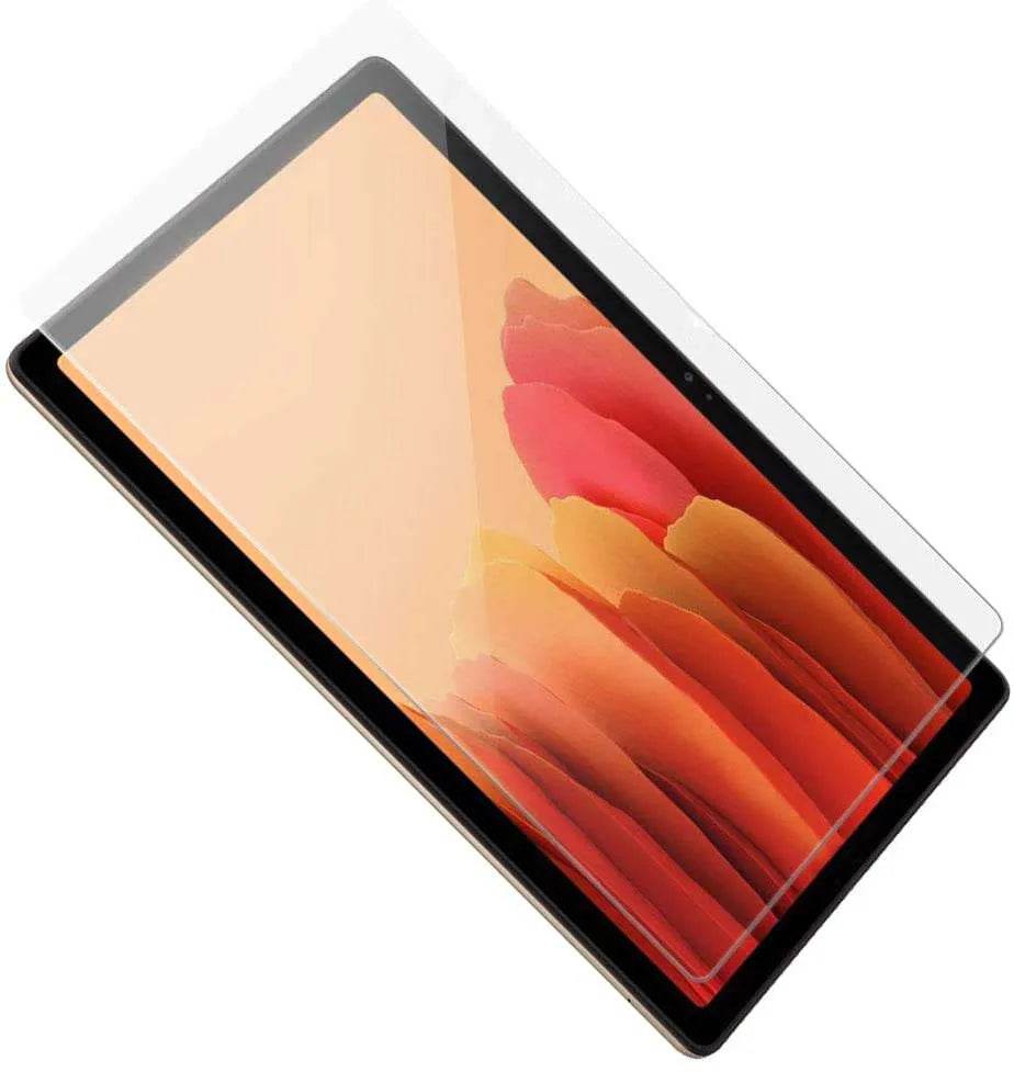 Protector Ecran din Sticlă Temperată pentru Samsung Galaxy Tab A7 2020 - Venduqo