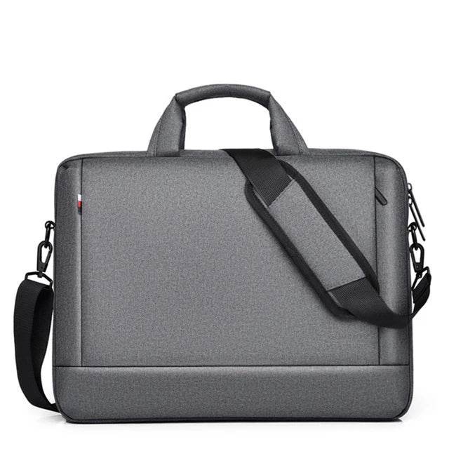 Geantă Laptop Impermeabilă 13-15 inch pentru MacBook - Venduqo