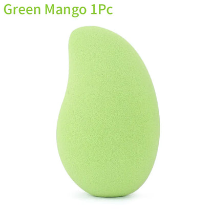 Sponge de Machiaj Makeup Blender Puff - Un Tool Esențial