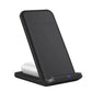 Încărcător Wireless Rapid DCAE 15W 3 în 1 pentru Apple - Venduqo