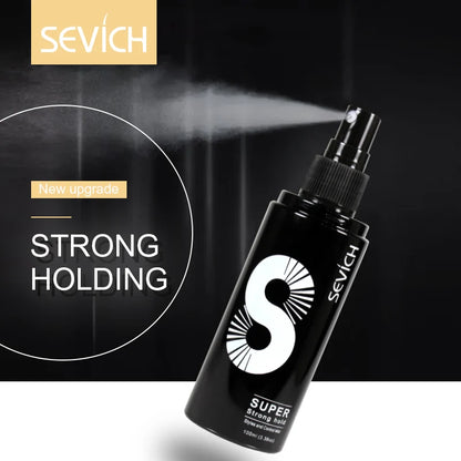 Sevich Spray Fixare Par Unisex 100ml