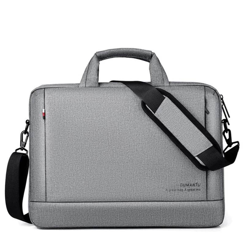 Geantă Laptop Impermeabilă 13-15 inch pentru MacBook - Venduqo