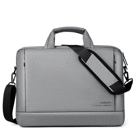 Geantă Laptop Impermeabilă 13-15 inch pentru MacBook - Venduqo