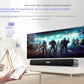 Bară de sunet Bluetooth 5.0 pentru TV, PC și Home Cinema - Venduqo