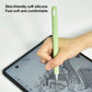 Husa din Silicon pentru Huawei M-Pencil - Venduqo