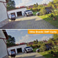 ANNKE 16CH FHD 5MP Sistem de Securitate Video POE cu 16 Camere - Venduqo