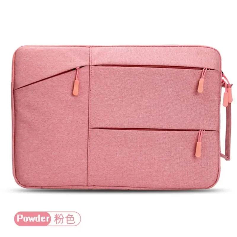 Geantă Portabilă pentru Laptop 14 15 15.6 Inch - Venduqo