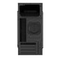 Desktop PC Core i5-8500, 8GB RAM, 256GB SSD, Windows 10 - Venduqo