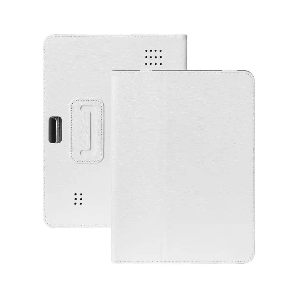 Husa Protectoare Universala pentru Tablete de 10.1 inch - Venduqo