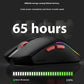 Dareu A950 Air Gamer Mouse Wireless 30000dpi - Venduqo