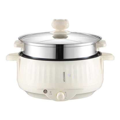 Multicooker Electric cu 1-2 Straturi 220V