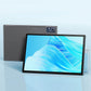 Tableta CHUWI Hi10X Pro 10.1 Inch, 4GB RAM, 128GB ROM - Venduqo