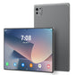 Tableta iPad Air Pro 2025 - 10.1" HD 4K, 16GB+1TB, 5G