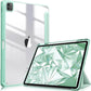 Carcasa pentru iPad 10.2, Pro 11, Air 5, 10.9 2024 - Venduqo