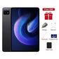Tableta Pad 6 PRO Global 2024, Android 13, 16GB RAM, 1TB - Venduqo