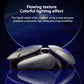 Inphic X2 Mouse Silent Bluetooth Metal Reîncărcabil pentru Gaming - Venduqo