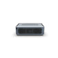 Proiector Smart Xnano X1 T972 8K Full HD cu Android 9 - Venduqo