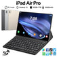 Tableta iPad Air Pro 2025 - 10.1" HD 4K, 16GB+1TB, 5G