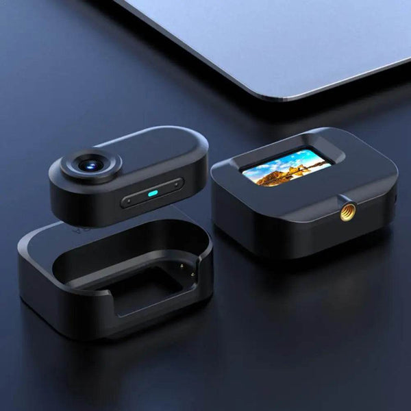 Product placeholder