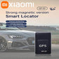 Mini GPS Tracker GF07 - Localizare în Timp Real - Venduqo