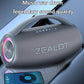 ZEALOT S97 80W Boxă Portabilă Wireless cu Subwoofer - Venduqo