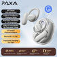 Căști Bluetooth PAXA OpenAirUltra AI cu Traducere în Timp Real - Venduqo