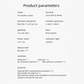 Router Wifi Industrial 1200Mbps 5G cu 8 Antene Detasabile - Venduqo