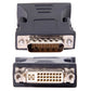Cablul de Împărțire 59-Pin DMS cu 2 Ieșiri VGA, DVI, HDMI - Venduqo