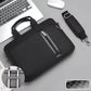 Geantă Laptop Protecție pentru MacBook și Laptopuri Diverse - Venduqo