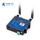 Router Industrial LTE USR-G806s cu OpenVPN 4G - Venduqo
