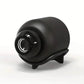 Cameră de Supraveghere Smart WiFi Mini CCTV 1080P - Venduqo