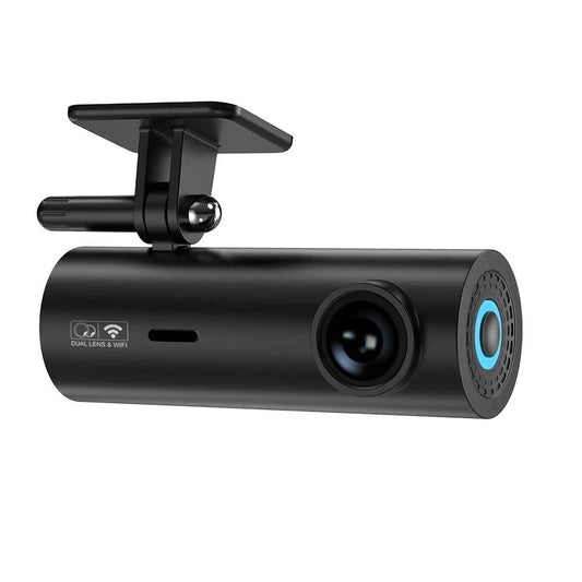 Camera Auto NOYAFA LF10 PRO Dual Lens WiFi 170° HD 1080P - Venduqo