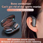 Căști Bluetooth Xiaomi A520 TWS – Wireless HiFi, Impermeabile - Venduqo