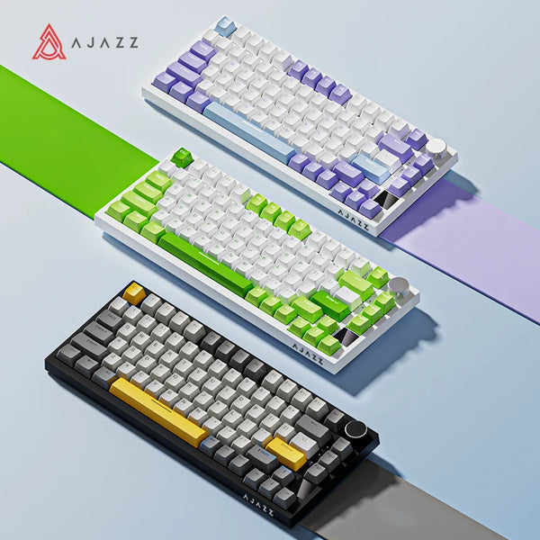 Product placeholder