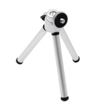 WYMECT Mini Tripod Telescopic - Rotatie 360° pentru Camere