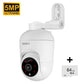 Camera Wireless FUERS 4K 8MP cu Urmărire Automată - Venduqo
