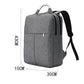 Rucsac Laptop Bărbați Waterproof Casual - Venduqo