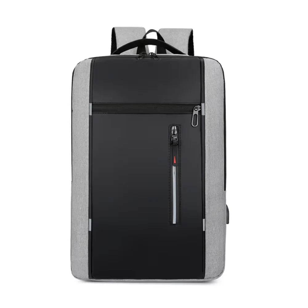 Rucsac pentru Consola de Jocuri PlayStation 5 cu Port USB - Venduqo