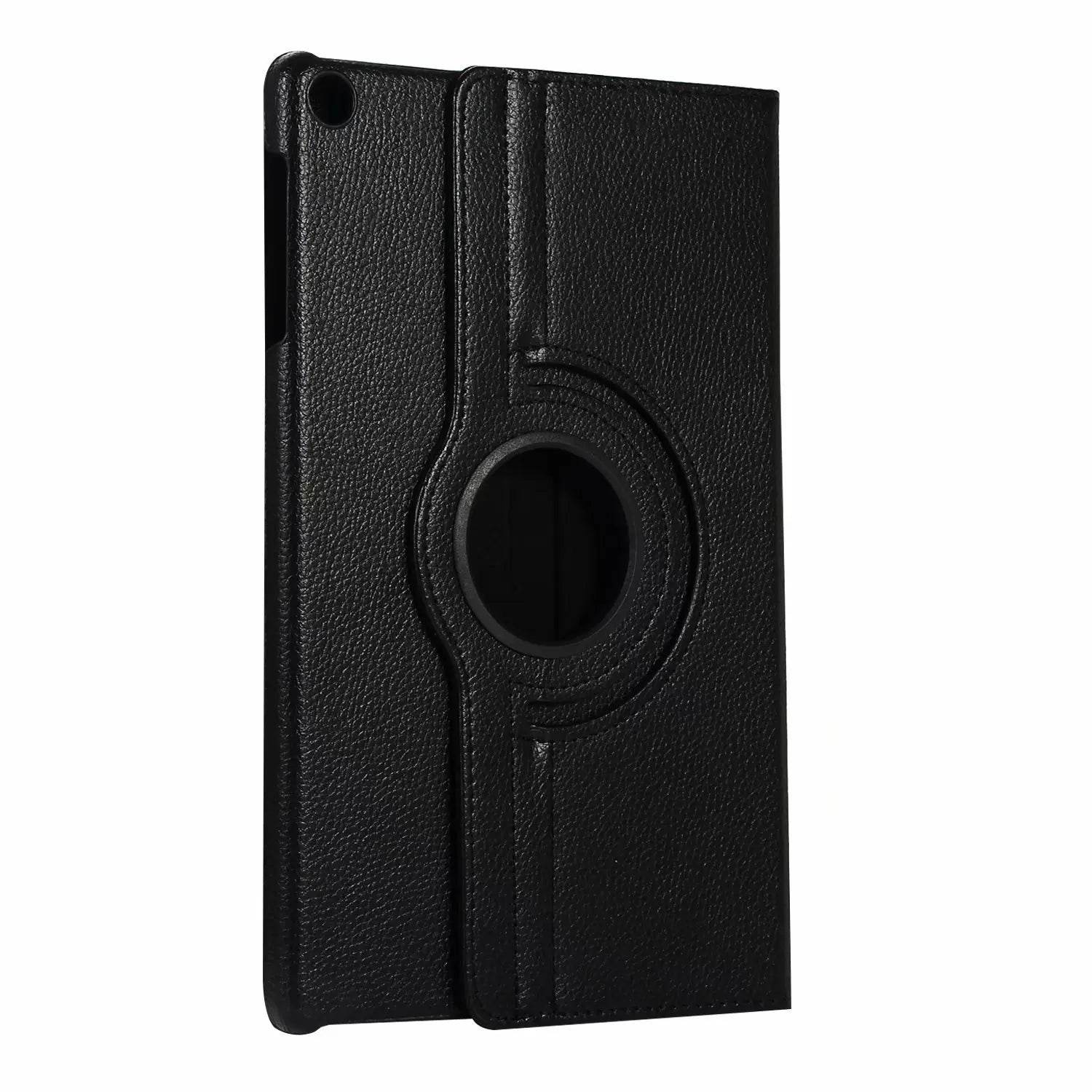 Husa Rotativă 360 pentru Samsung Galaxy Tab S6 Lite/A8/A7/S7/S8 - Venduqo