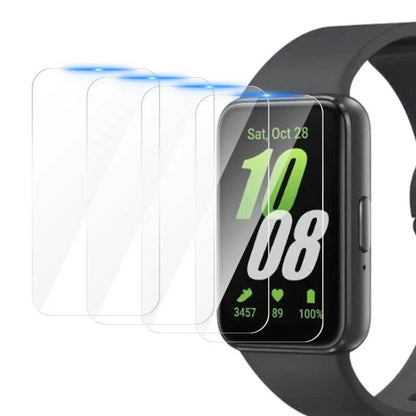 Protector de Ecran din Sticlă Temperată pentru Samsung Galaxy Fit 3 - Venduqo