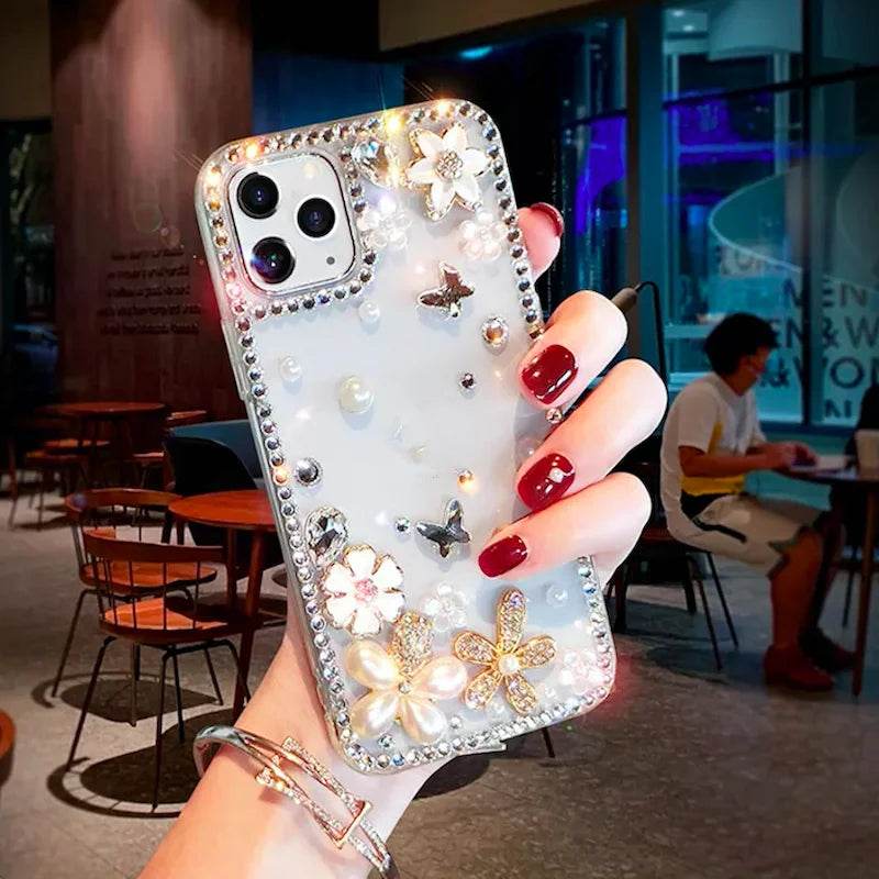 Husa Moto Edge 30 Ultra pentru Motorola G52 G62 G82 G31 G41 G51 G71 G32 G23 5G - Venduqo