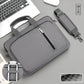 Husă Laptop 17" pentru MacBook Pro și Air - Waterproof