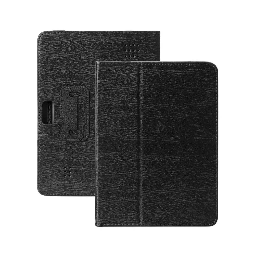 Husa Protectoare Universala pentru Tablete de 10.1 inch - Venduqo