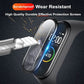 Protectoare Ecran 1-5PCS pentru Xiaomi MI Band 4 5 6 7 8 - Venduqo