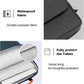 Geantă Laptop Waterproof pentru MacBook Air & Pro - Venduqo