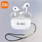 Căști Bluetooth Xiaomi Redmi Wireless cu Microfon - Venduqo