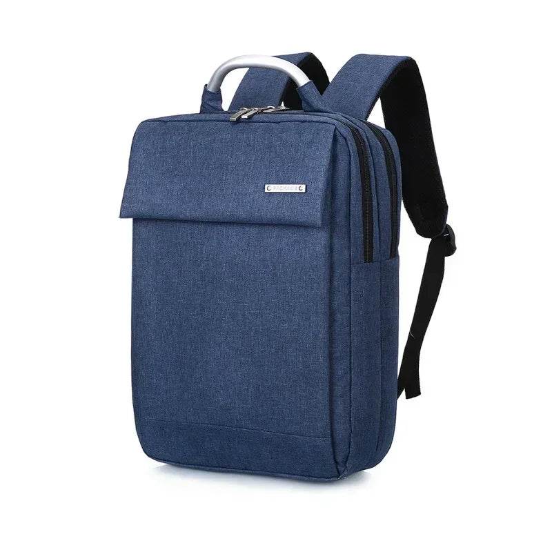 Rucsac Laptop Bărbați Waterproof Casual - Venduqo