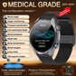 Ceas Inteligent Medical Xiaomi ECG+PPG 2025 - Venduqo