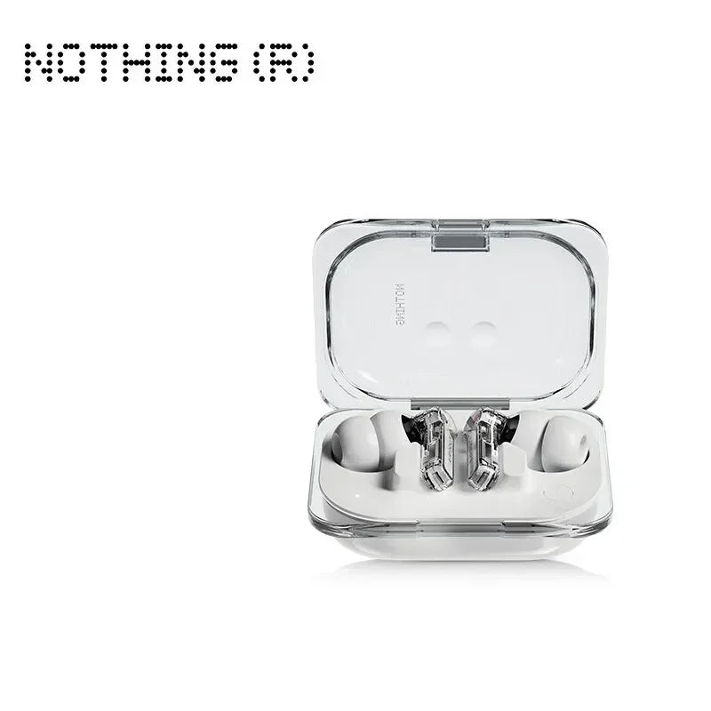 Nothing Ear-A-Casti Wireless Noise Cancelling